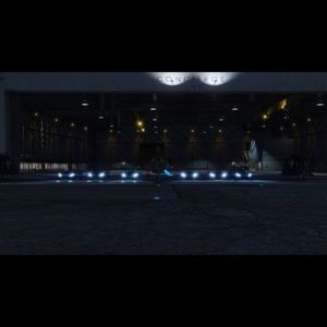 Meet your Posher, Wilson